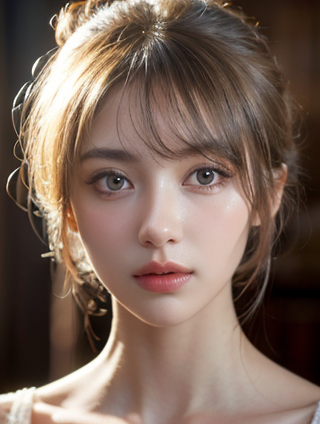 寂寞与自然：心灵的慰藉与自然的疗愈1744069137467